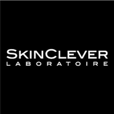 Skinclever